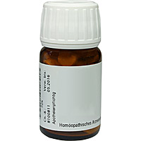 Biochemie 9 Natrium Phosphoricum D 3 Tabletten