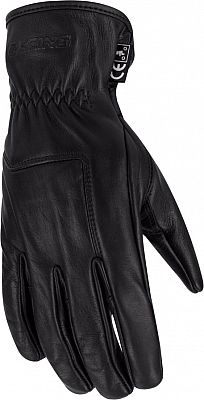 Bering Mexico, gloves