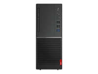 Lenovo V530-15ICB Tower, Core i3-8100, 4GB RAM, 128GB SSD, Windows 10 Pro
