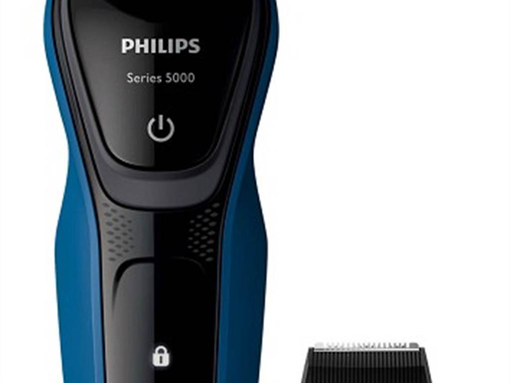 Philips S5250/06 - Series 5000