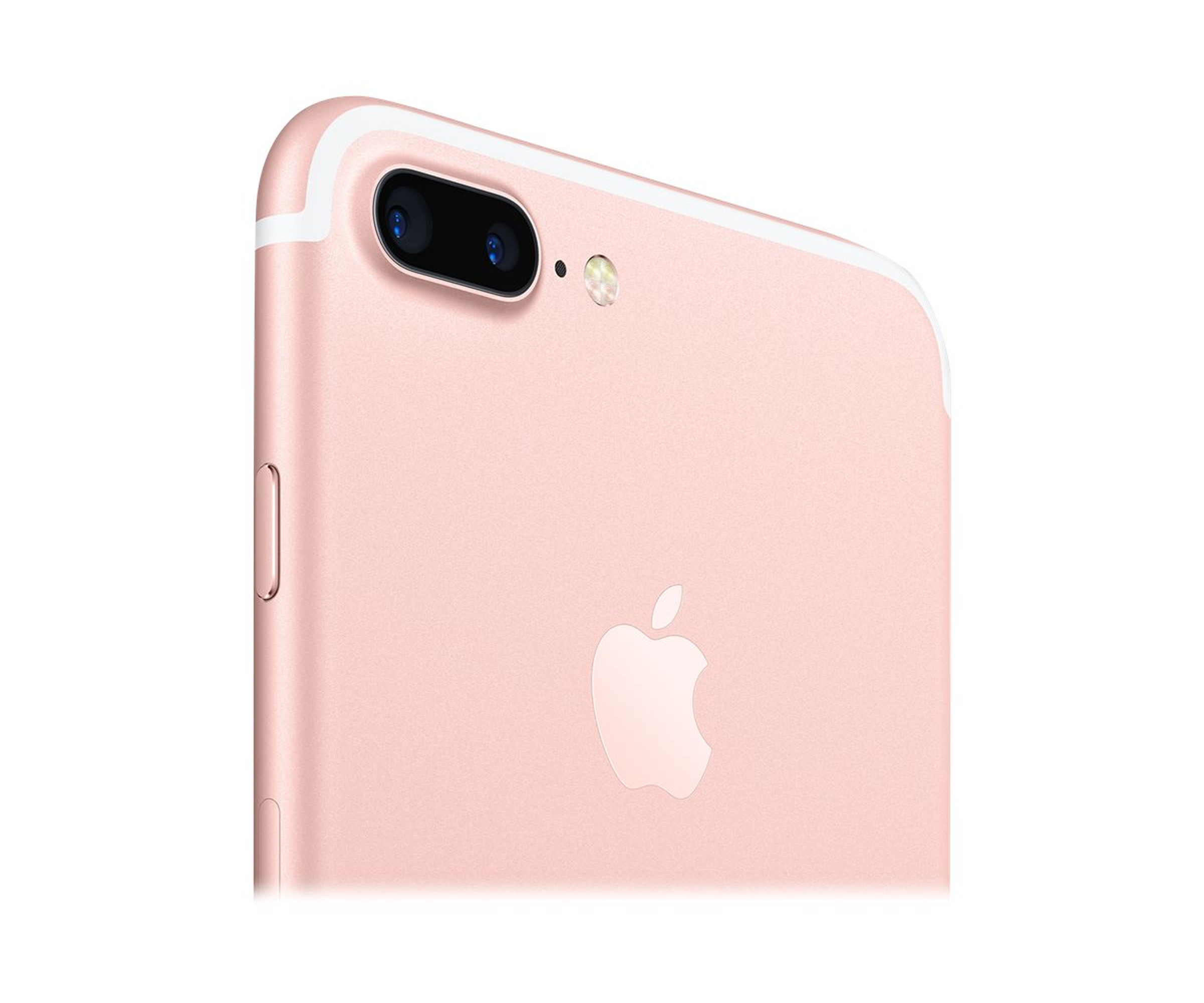 Apple iPhone 7 Plus - Smartphone - 7 MP 128 GB - Gold