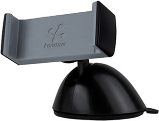 Koomus Pro Dasboard Desk Smartphone-Halterung (Pro-Dash)