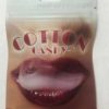 Cotton Candy Premium Vaping Wick