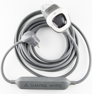 Charge Amps Charging Cable RAY 16A (CA-100312)