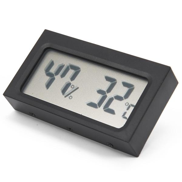 TH05 Thermometer-Temperatur-Feuchtigkeits-Modul f¨¹r den Heimgebrauch EDT-354124