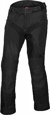 IXS ST LT, textile pants