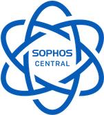Sophos Central XP Extended Support - Technischer Support - 1000 - 1999 Benutzer - 1 Jahr