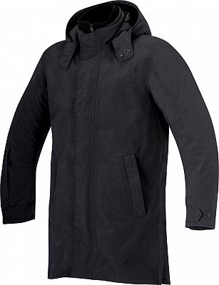 Alpinestars Winston 2016, textile jacket Gore-Tex