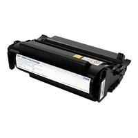 Dell Standard Toner Cartridge - Tonerpatrone - 1 x Schwarz - 5000 Seiten - für Workgroup Laser Printer S2500 (593-10022)