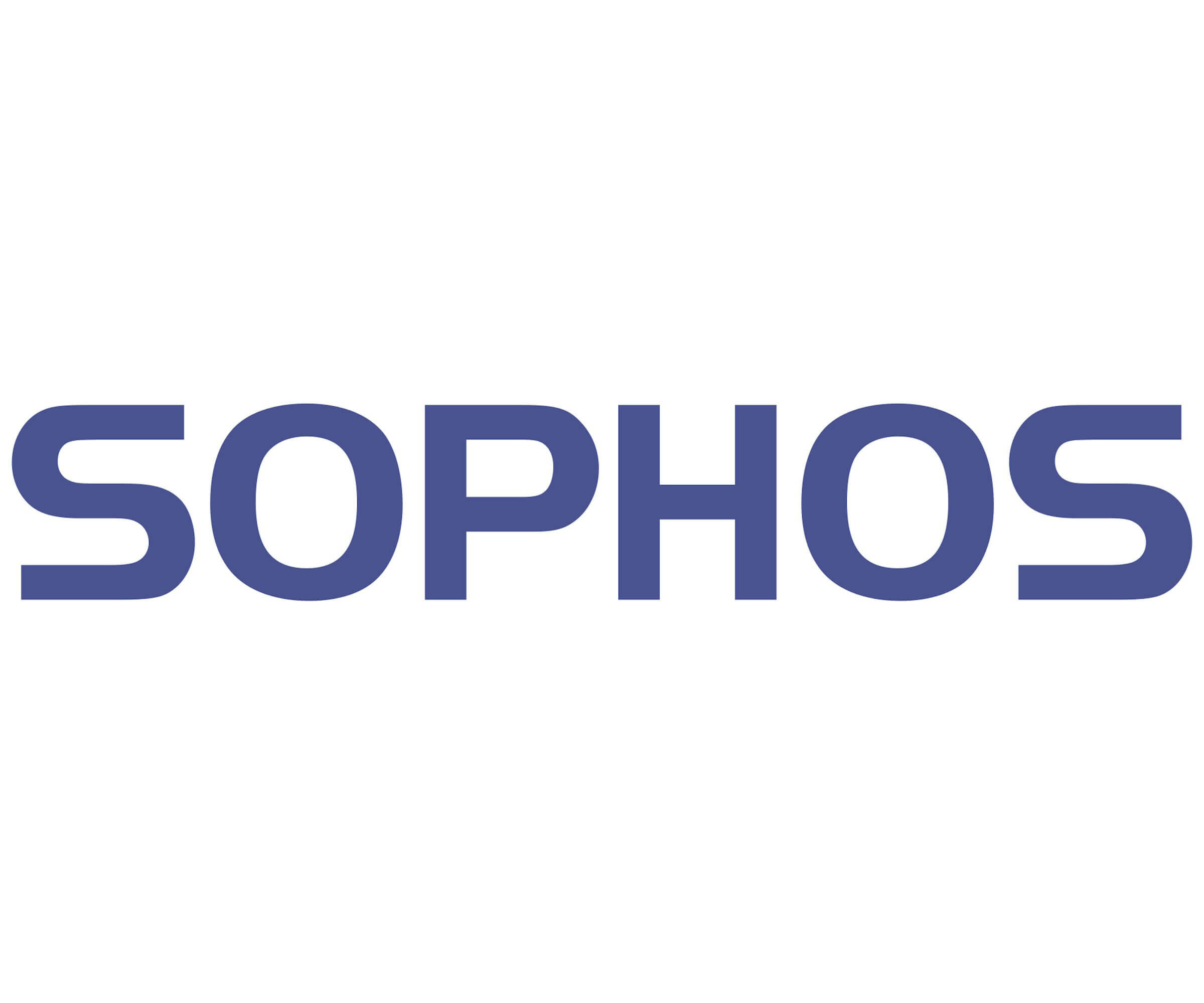 Sophos Enhanced Plus Support - Technischer Support - f
