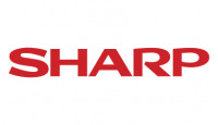 Sharp Serviceerweiterung - Arbeitszeit und Ersatzteile - 1 Jahr (4. Jahr)