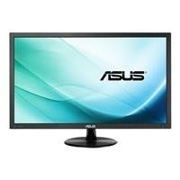 ASUS VP247H - LED-Monitor - 59.9 cm (23.6
