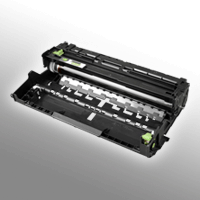Alternativ Trommel für Brother DR-3400  schwarz