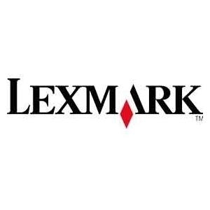 Lexmark LexOnSite Repair - Serviceerweiterung (Erneuerung) - Arbeitszeit und Ersatzteile - 1 Jahr - Vor-Ort - Reparaturzeit: am nächsten Arbeitstag - für C540n (2350411)