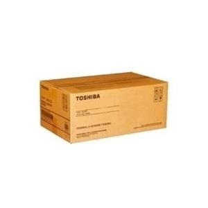 Toshiba 7FM02473000 Drucker Kit (7FM02473000)