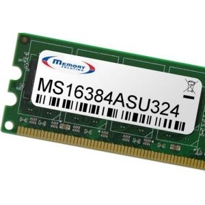 Memory Solution MS16384ASU324 16GB Speichermodul (MS16384ASU324)