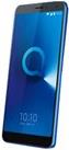 Alcatel One Touch 3v - Smartphone - Dual-SIM - 4G LTE - 16 GB - microSDXC slot - GSM - 15,20cm (6