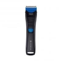 Remington BHT250 Delicates & Body - Trimmer - schnurlos