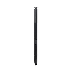 For Galaxy Note 8 / N9500 Touch Stylus S Pen