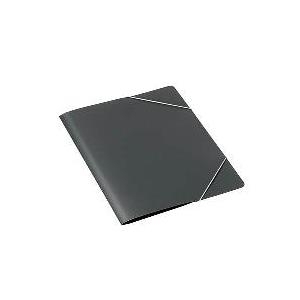 Elba Span folder - PP Anthracite (33490AZ NEU: 100555642)