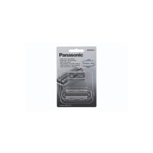 Panasonic WES9013 - Ersatzscherblatt und Schermesser für Rasierapparat - für Panasonic ES 8103, ES8101, ES8103, ES8109, ES8109S503, ES-GA21, Pro-Curve ES8101 (WES9013Y1361)