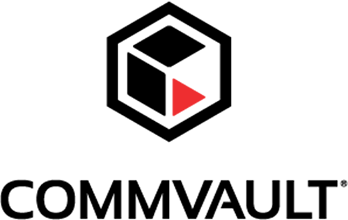 CommVault CommCell Data Protection Advanced (DPA) capacity bundle - (v. 9+) - Lizenz - Kapazität: 1TB - Volumen - Schicht A (SB-C-DPA-1T-A)