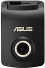 ASUS RECO Classic - Kamera für Armaturenbrett - 1080p / 30 BpS - G-Sensor