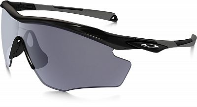Oakley M2 Frame XL, sunglasses
