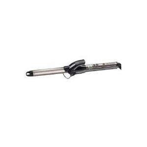BaByliss iPro C519E - Lockenstab