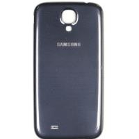 Samsung GH98-29681B - Samsung - Samsung GT-I9506  S4 LTE+ (GH98-29681B)