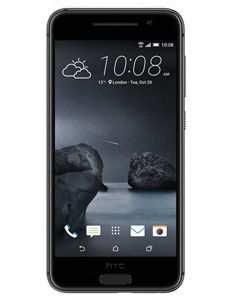 HTC One A9 32GB Grey - 3 - Grade A+