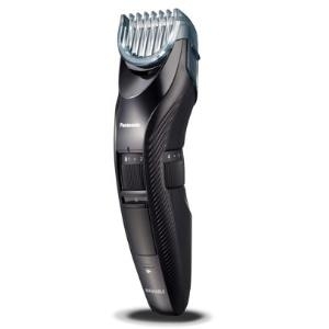 Panasonic ER-GC51 - Schwarz - Edelstahl - Eingebaut - 50/60 Hz (ER-GC51-K503)