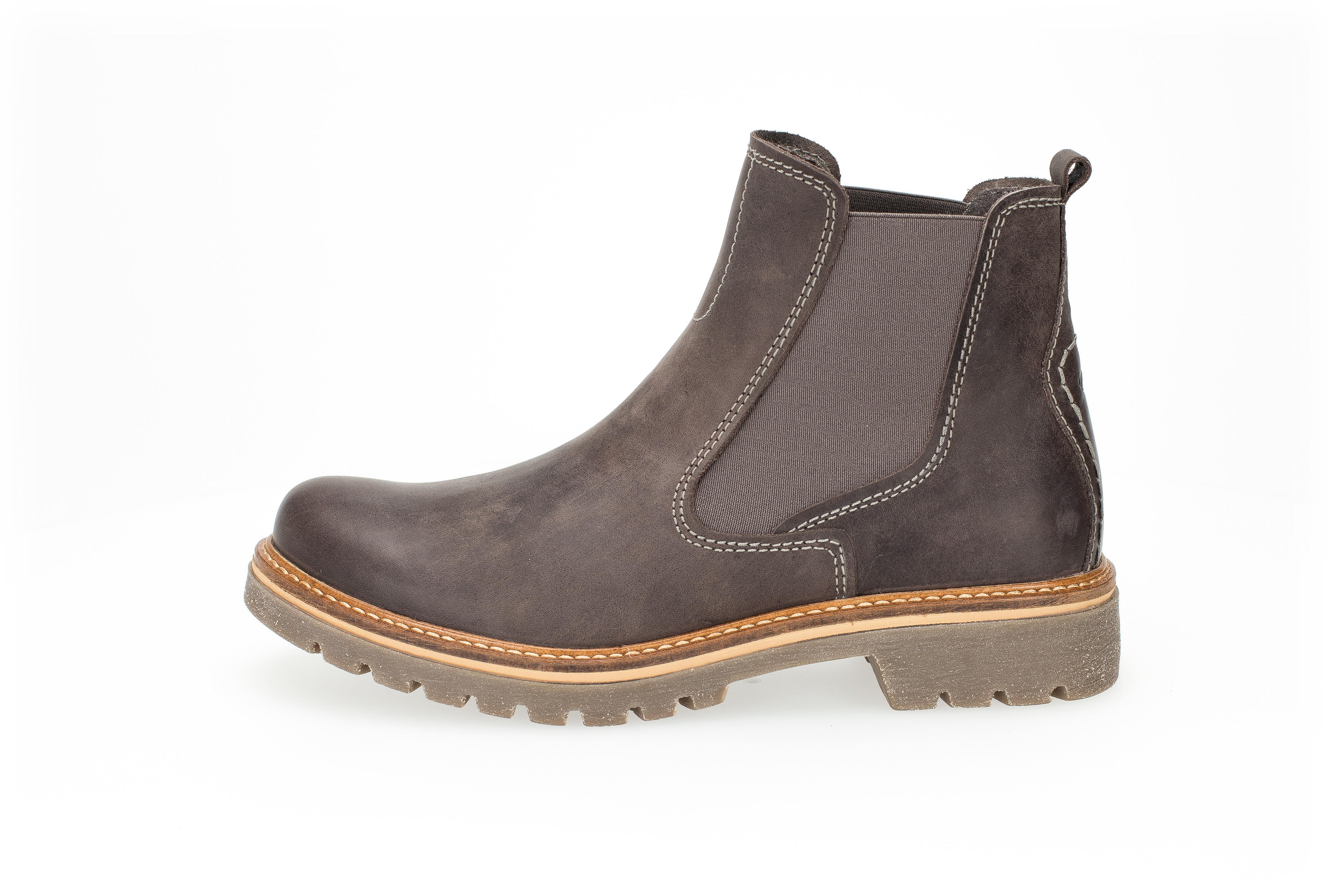 Chelsea Boot Canberra 72