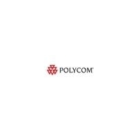 Polycom HDX 7000 2nd Monitor Kit for PAL countries - Upgrade-Kit für Videokonferenzsystem (2230-27886-001)