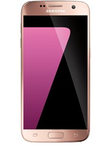 Samsung Galaxy S7 32GB PinkGold - EE - Brand New