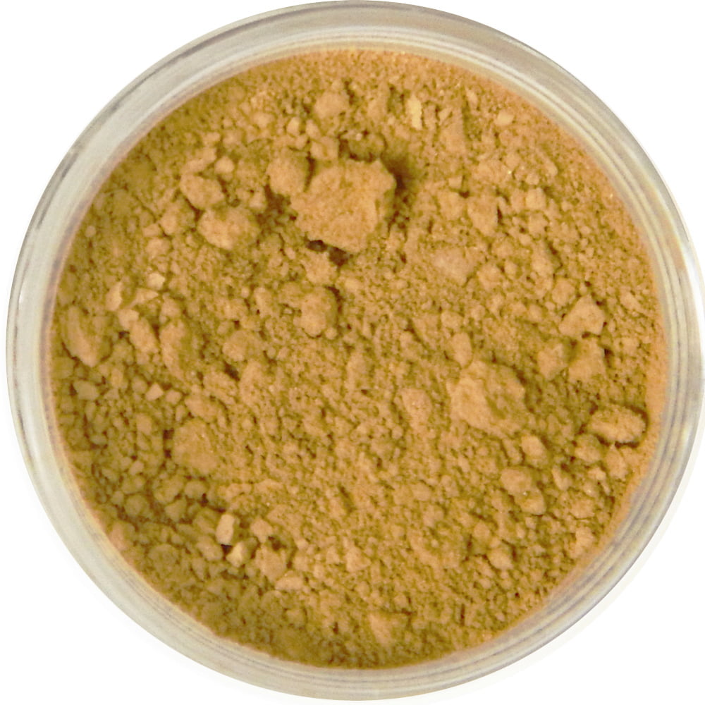 PHB Ethical Beauty Loose Mineral Foundation LSF 30 - Tan