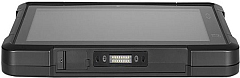 Partner Tech EM-100 8GB Schwarz Tablet (IMM.EM100.001)