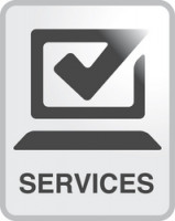 Fujitsu Support Pack On-Site Service - Serviceerweiterung