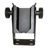 Honeywell Fahrzeughalterung Fahrzeughalterung, inkl.: U-Bracket, separat bestellen: RAM Mount, für Honeywell Tecton (MX7007VMCRADLE)