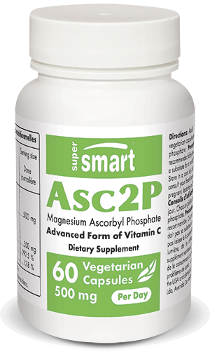 Asc2P 250 mg