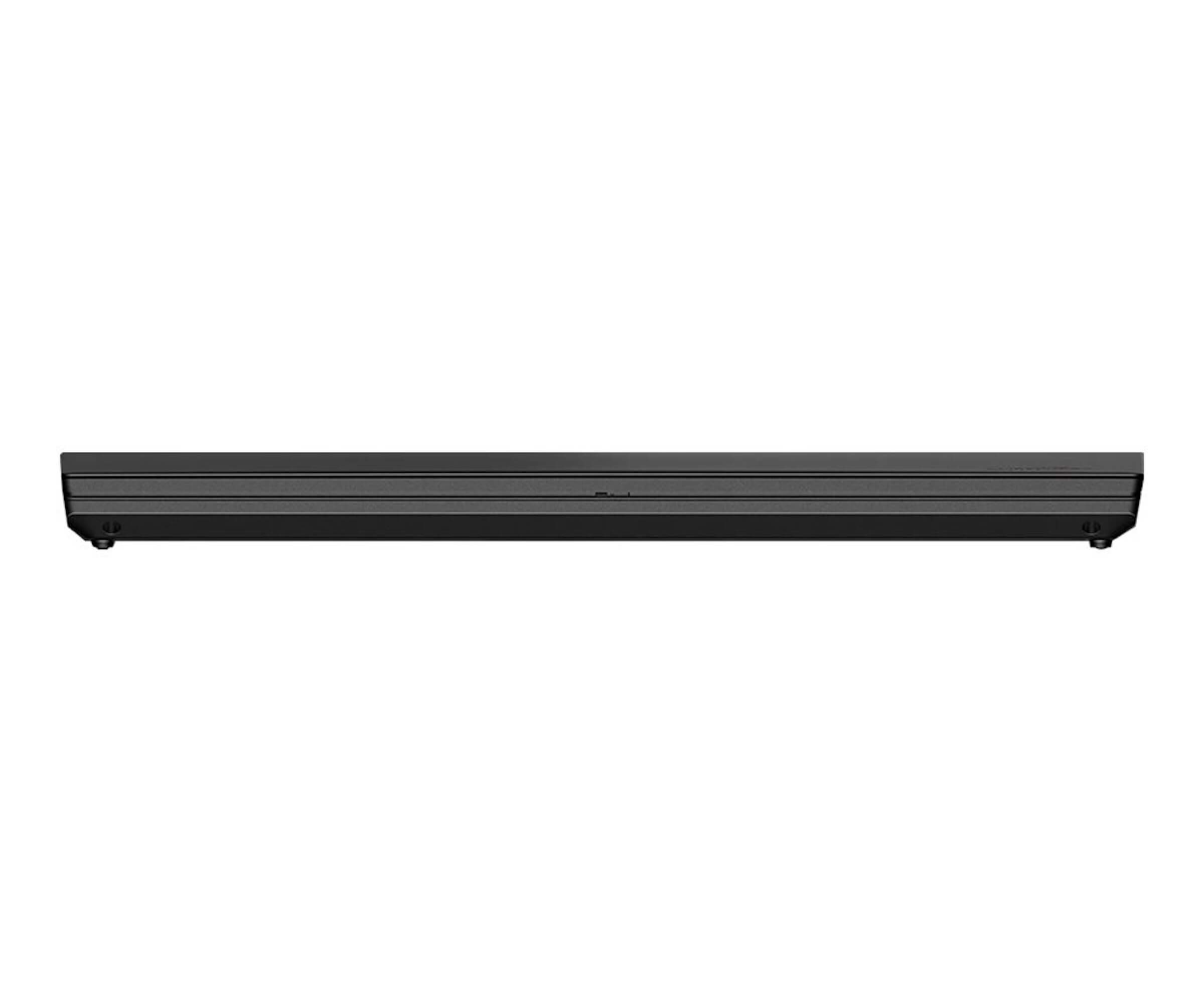Lenovo ThinkPad P73 17.3