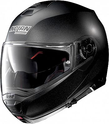 Nolan N100-5 Special, flip up helmet