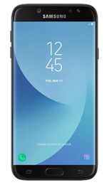 Samsung Galaxy J7 Pro SM-J730F