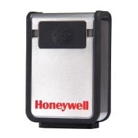 Honeywell Vuquest 3310G - 838 Pixel - 12,7 cm - -45 - 45° - -65 - 65° - Verkabelt - PS/2 (3310g-4KBW-0)