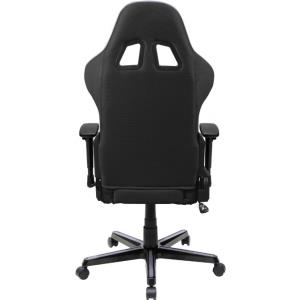 DXRacer OH/FH11/NG Gepolsterter Sitz Gepolsterte Rückenlehne Büro- & Computerstuhl (GC-F11-NG-H1)