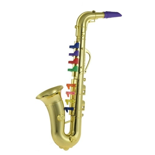 K050030 Mini accesorios de instrumentos musicales para niños