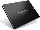 Samsung PM1725b MZWLL1T6HAJQ - SSD - 1.6 TB - intern - 2.5