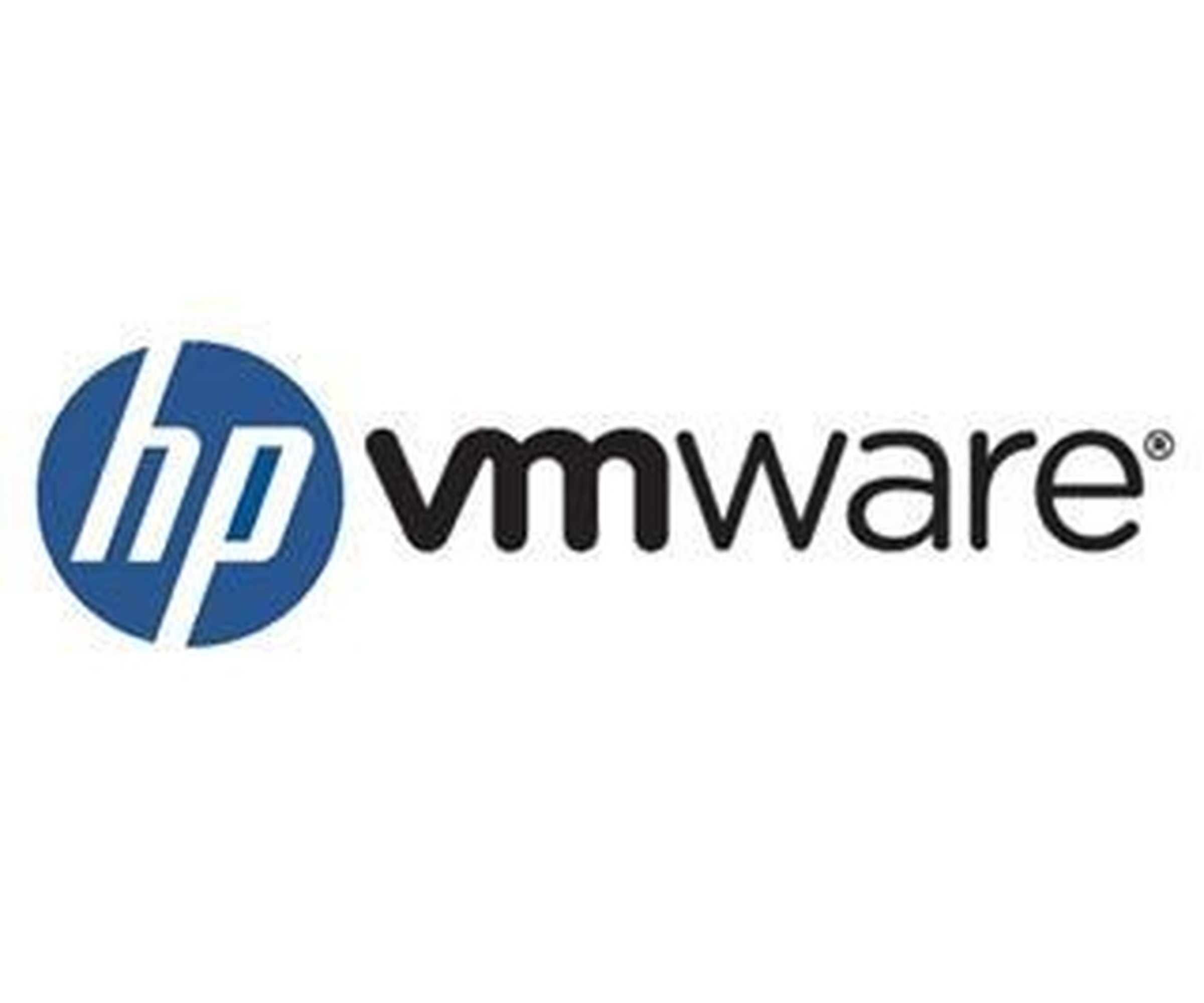 HP Enterprise VMware vSphere Essentials - Lizenz + 1 Jahr Support, 24x7