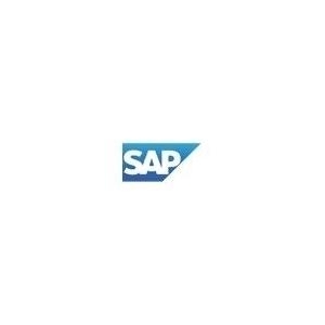 SAP Crystal Reports 2013 - Lizenz - 1 benannter Benutzer - Volumen - 1-2 Lizenzen - Win - Mischung versch. Produkte und Lizenzformen (Mix & Match