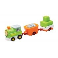 VTech 80-152204 Lernspielzeug (80-152204)